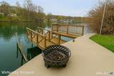 57 Cedar Drive - Photo 5