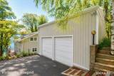 57 Cedar Drive - Photo 7