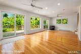 57 Cedar Drive - Photo 8