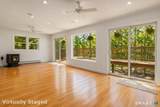 57 Cedar Drive - Photo 9