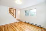 57 Cedar Drive - Photo 10