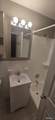 65 Terrace Gardens - Photo 12