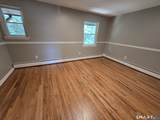 65 Terrace Gardens - Photo 13