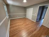 65 Terrace Gardens - Photo 14