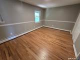 65 Terrace Gardens - Photo 15