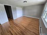 65 Terrace Gardens - Photo 16