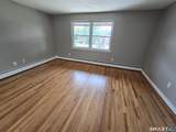 65 Terrace Gardens - Photo 17