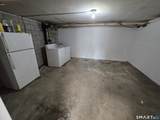65 Terrace Gardens - Photo 18