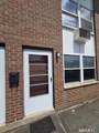 65 Terrace Gardens - Photo 19