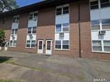 65 Terrace Gardens - Photo 20