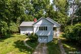 149 Rocky Lane - Photo 1