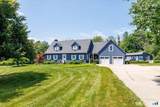 377 Pomfret Road - Photo 1