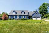 377 Pomfret Road - Photo 2