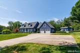 377 Pomfret Road - Photo 4