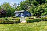 377 Pomfret Road - Photo 5