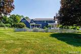 377 Pomfret Road - Photo 6
