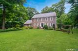 41 Harvest Woods Road - Photo 2