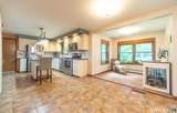41 Harvest Woods Road - Photo 12