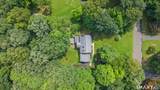 41 Harvest Woods Road - Photo 38