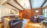 41 Harvest Woods Road - Photo 7