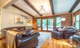 41 Harvest Woods Road - Photo 8