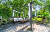 41 Harvest Woods Road - Photo 9