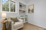 186 Gillies Lane - Photo 18