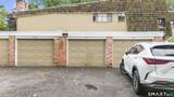 186 Gillies Lane - Photo 20