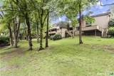 186 Gillies Lane - Photo 21