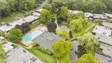 186 Gillies Lane - Photo 27