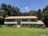12 Briarwoods Terrace - Photo 1