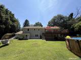 12 Briarwoods Terrace - Photo 2