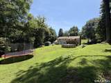 12 Briarwoods Terrace - Photo 3