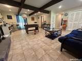 12 Briarwoods Terrace - Photo 28