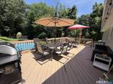 12 Briarwoods Terrace - Photo 4