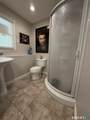 12 Briarwoods Terrace - Photo 34