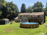 12 Briarwoods Terrace - Photo 5