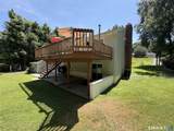 12 Briarwoods Terrace - Photo 6