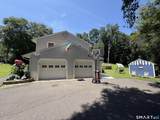 12 Briarwoods Terrace - Photo 8