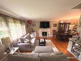 12 Briarwoods Terrace - Photo 9