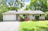 140 Torringford Street - Photo 1