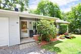 140 Torringford Street - Photo 2