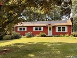 7 Tomlinson Road - Photo 1