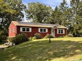 7 Tomlinson Road - Photo 2