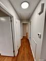 7 Tomlinson Road - Photo 11