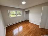 7 Tomlinson Road - Photo 12