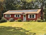 7 Tomlinson Road - Photo 3