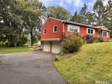 7 Tomlinson Road - Photo 4