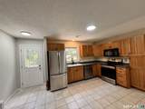 7 Tomlinson Road - Photo 5