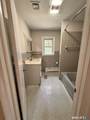 7 Tomlinson Road - Photo 6